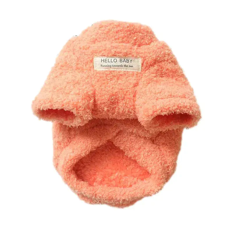cjlECeVF8NqwvVz.webp